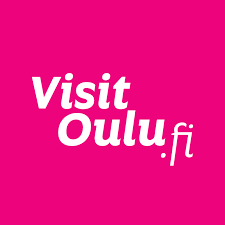 Visit Oulu