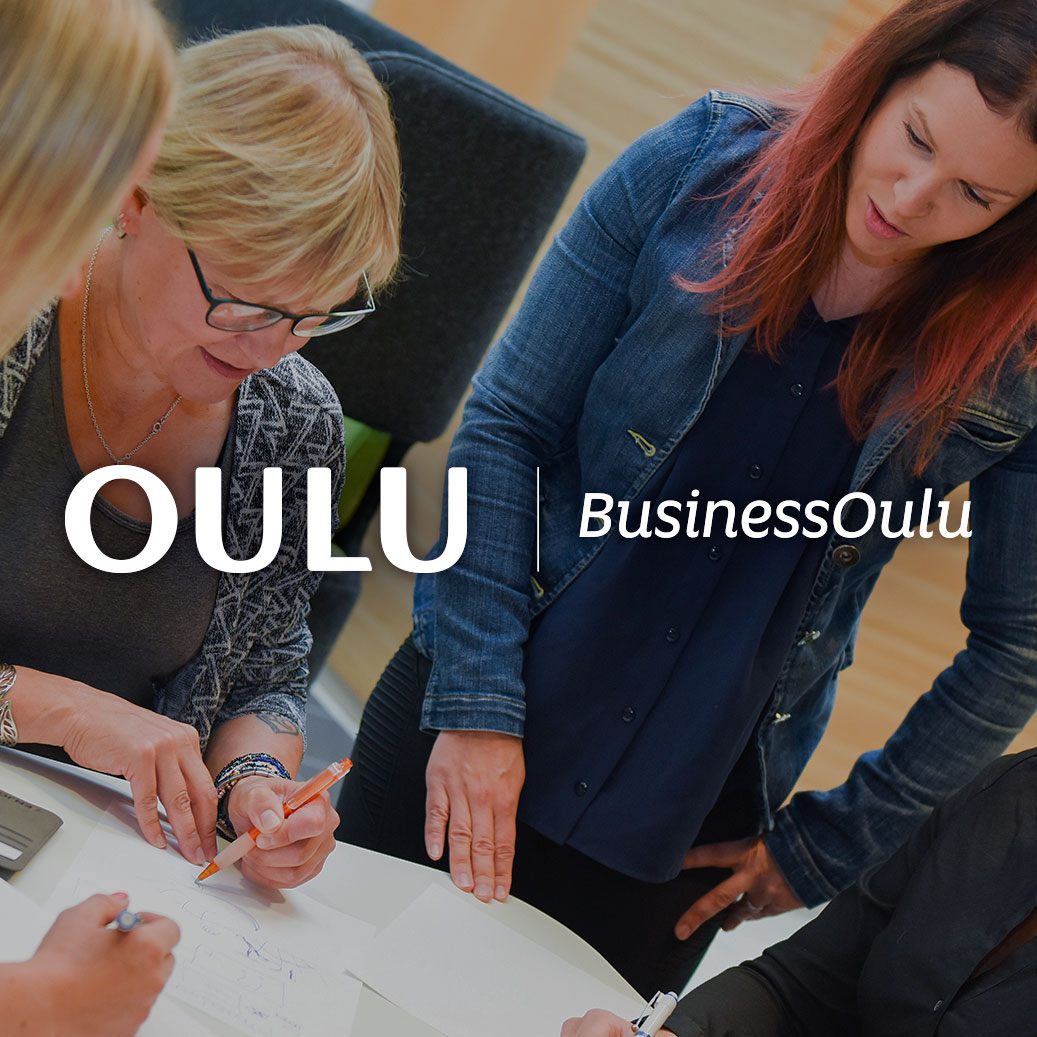 businessoulu_2026 oulu.com