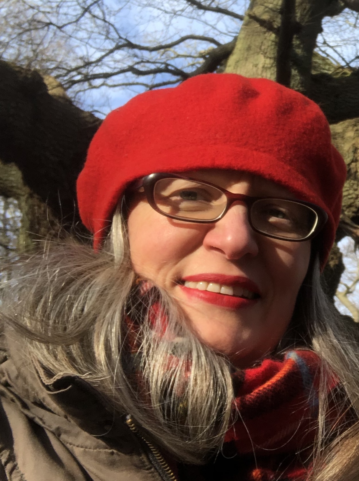 Alice Ardelean Onlyfans: A Story Of Resilience - s7zriuv
