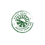 logo of arctic food lab