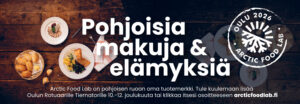 ArcticFoodlab_mainos