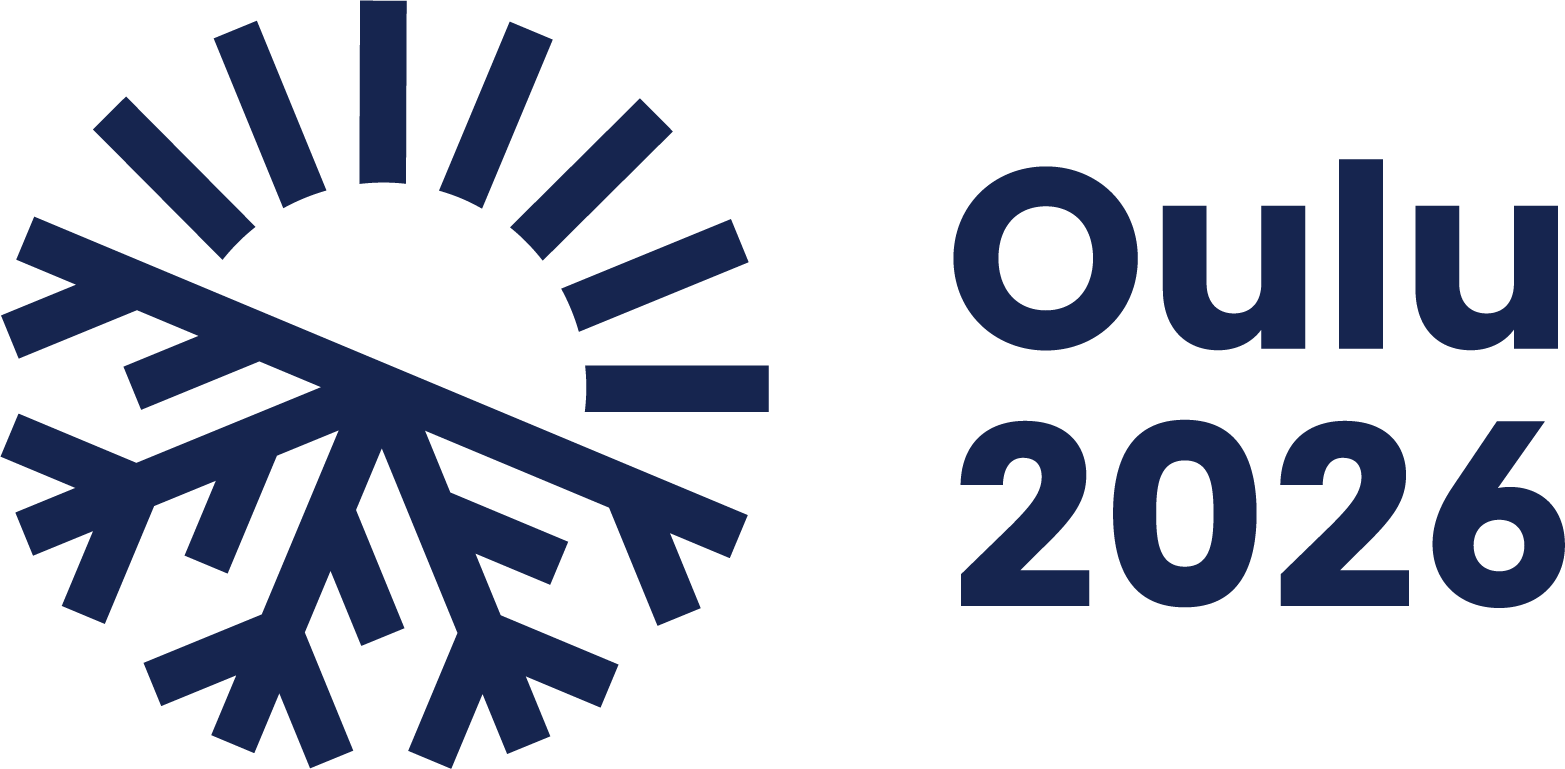 Melinan Perint Oulu2026