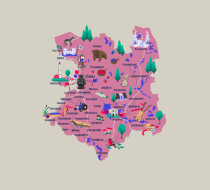 Oulu2026-alue