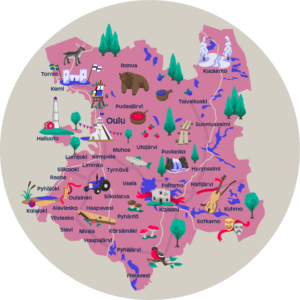 Oulu2026-alue