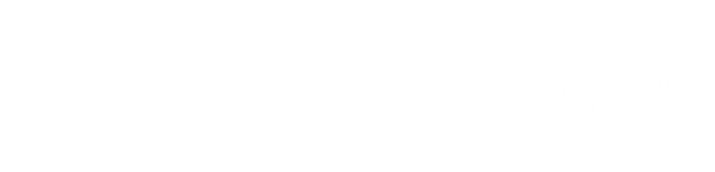 Kaleva Media logo valkoisella taustalla
