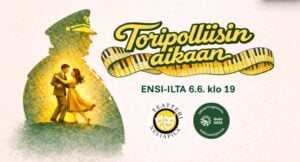 Teatteri Neliapilan logo