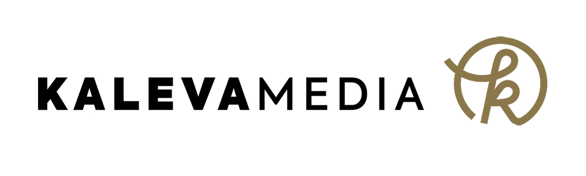Nkuringo Safaris -logo