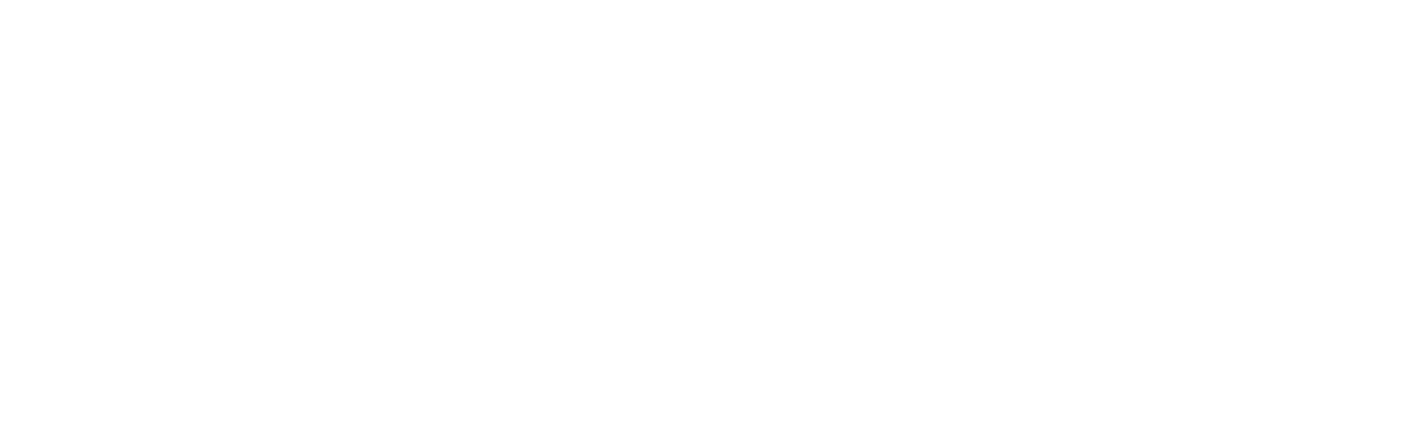 Kaleva Media logo