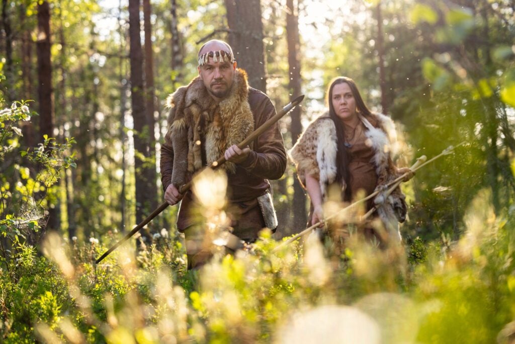 Kuvaaja Harri Tarvainen