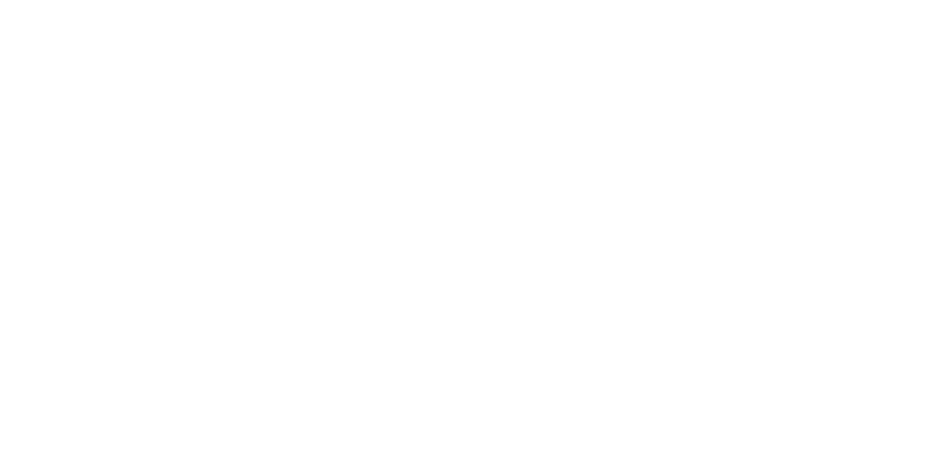 Arina-logo valkoisella taustalla