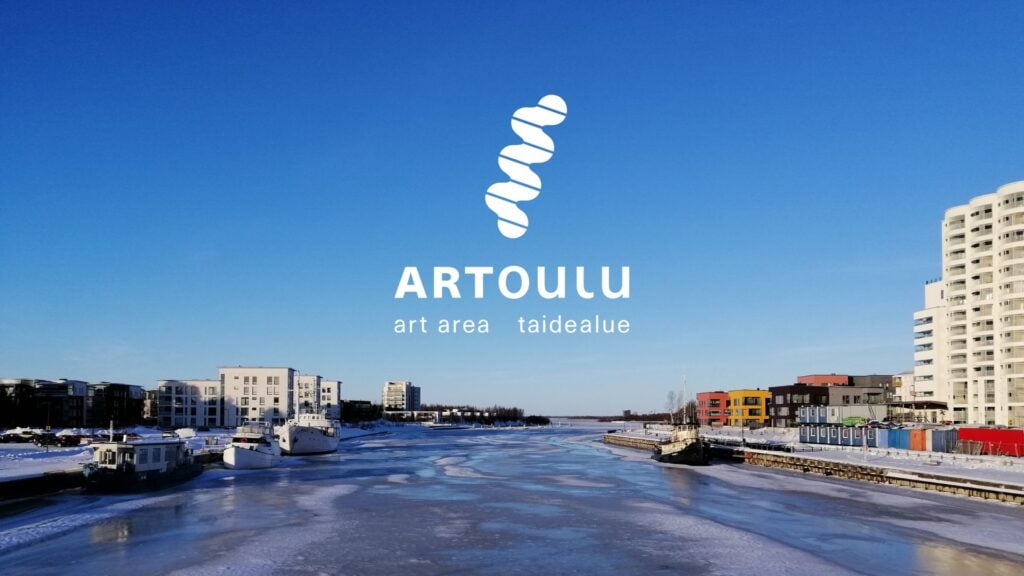 Kuvaaja: Satu Alajoki