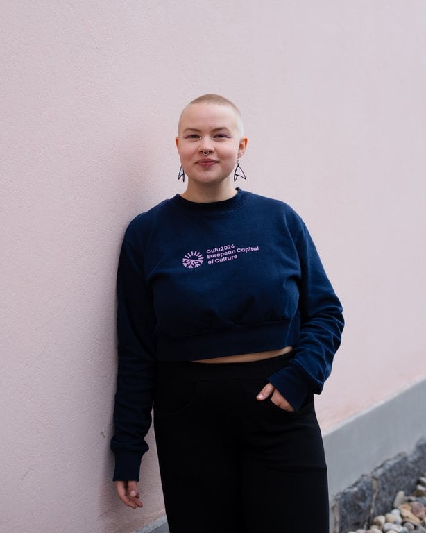 Anni Niemelä