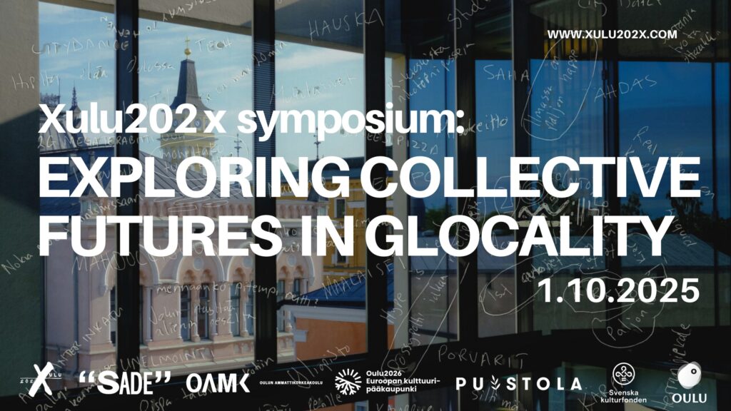 Xulu202x symposium-juliste.