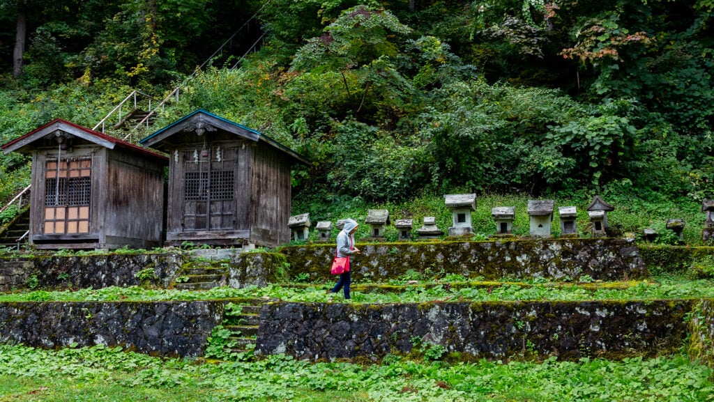 Photo: Antti Ylönen