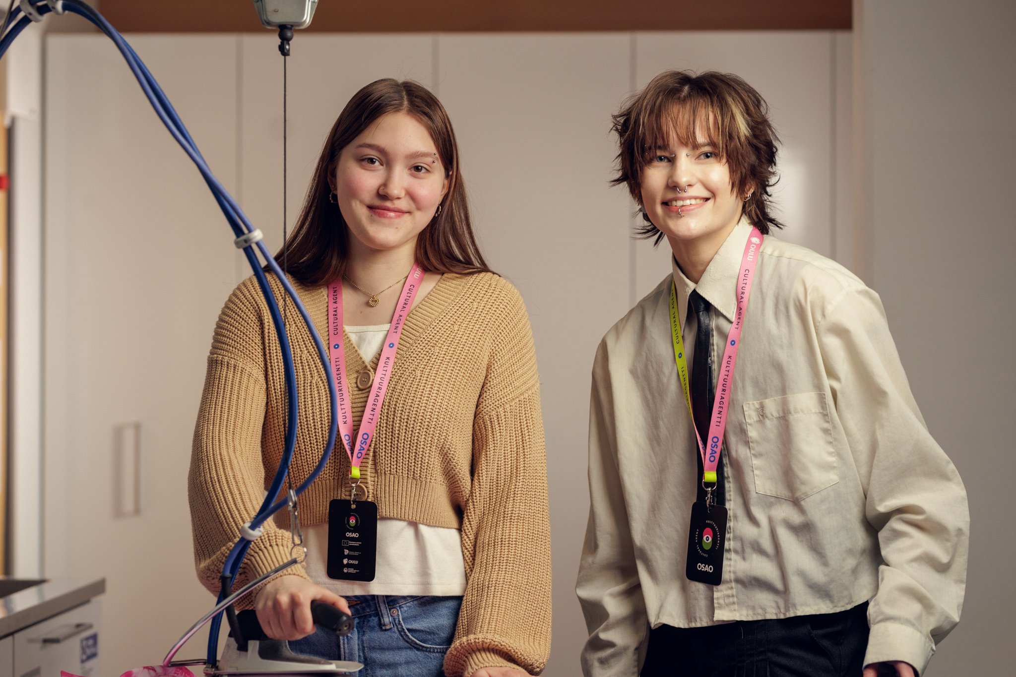 Kuvaaja: Päkä Rehu