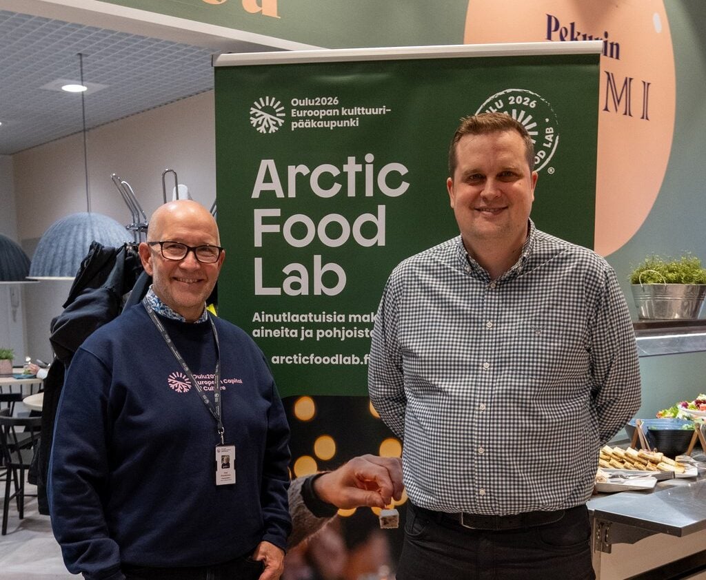 kvuassa pasi ruuskanen