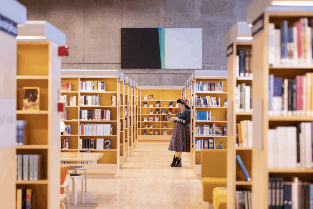 Kuvaaja Harri Tarvainen