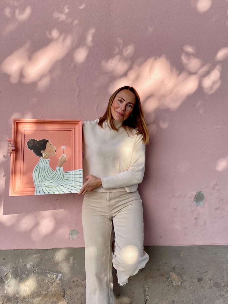 Photo: Tiina Makkonen / Mimosa.pop