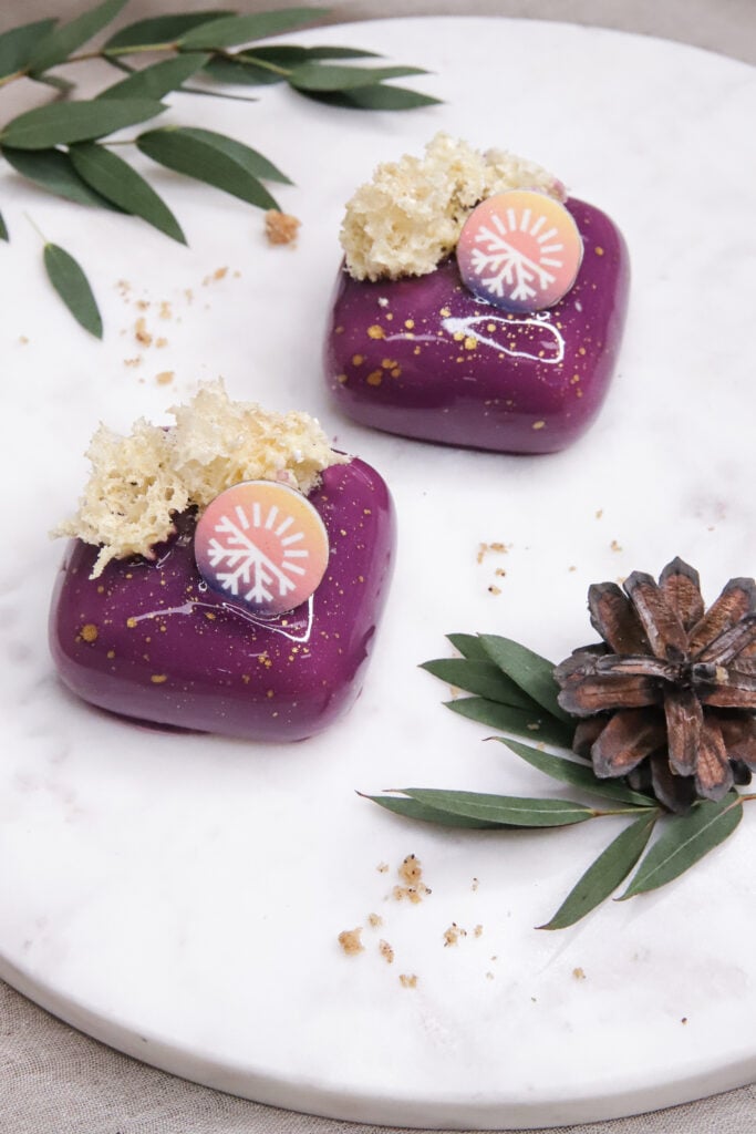 Oulu2026-juhlaleivos