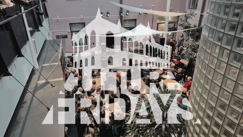 Image: Maria Similä