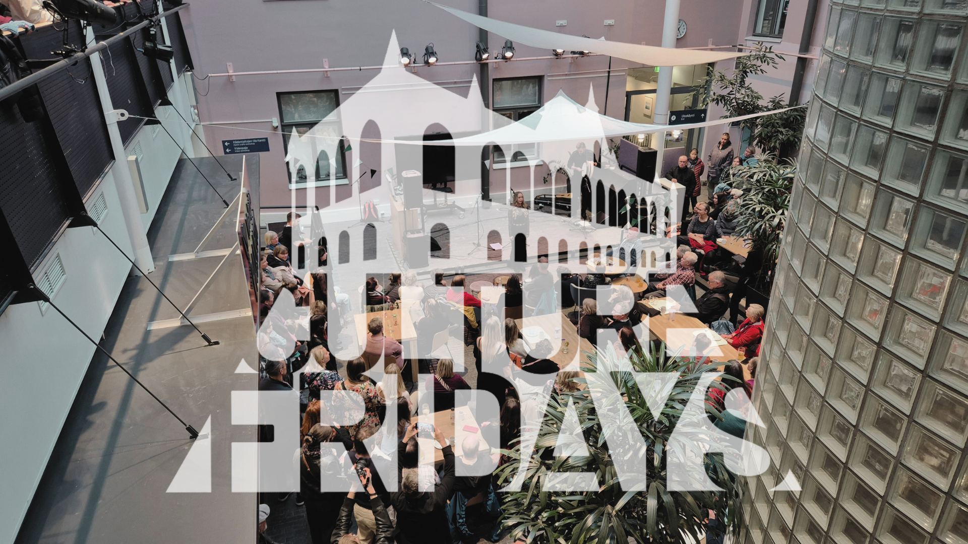 Image: Maria Similä