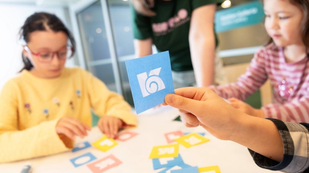 Kuvaaja: Harri Tarvainen