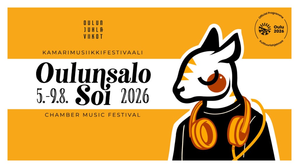 Illustration: Marianne Kauppila