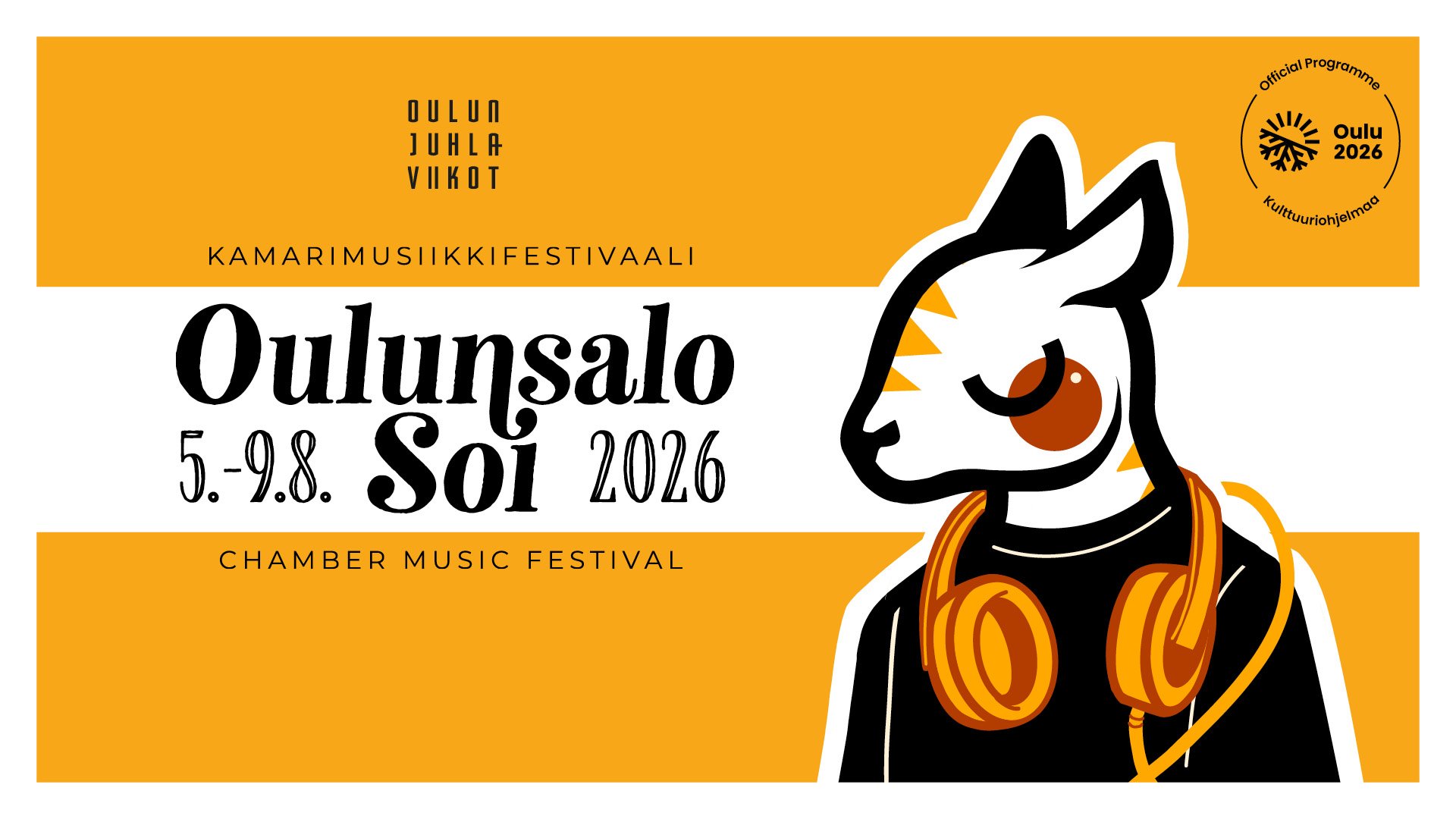 Kuvitus: Marianne Kauppila