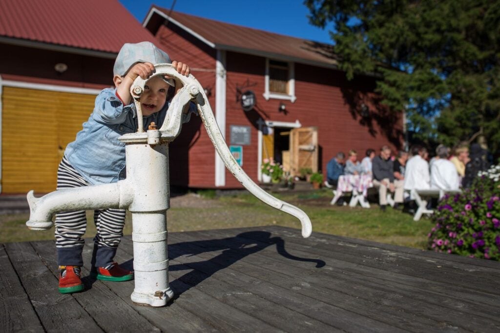 kuvaaja: Vesa Rönty