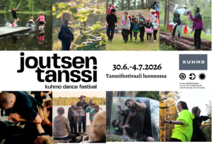 selected moments from recent festivals