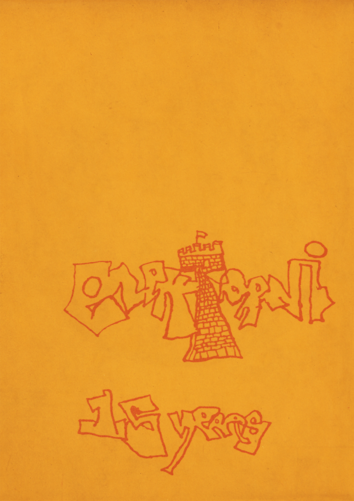 Promotional image