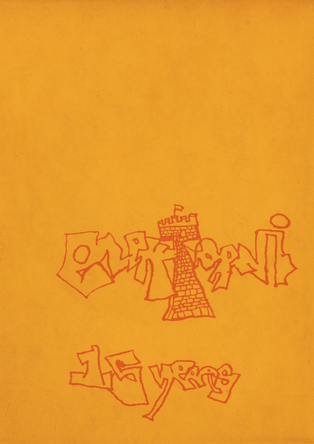 Promotional image