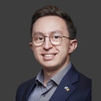 andreas sermet visit oulu