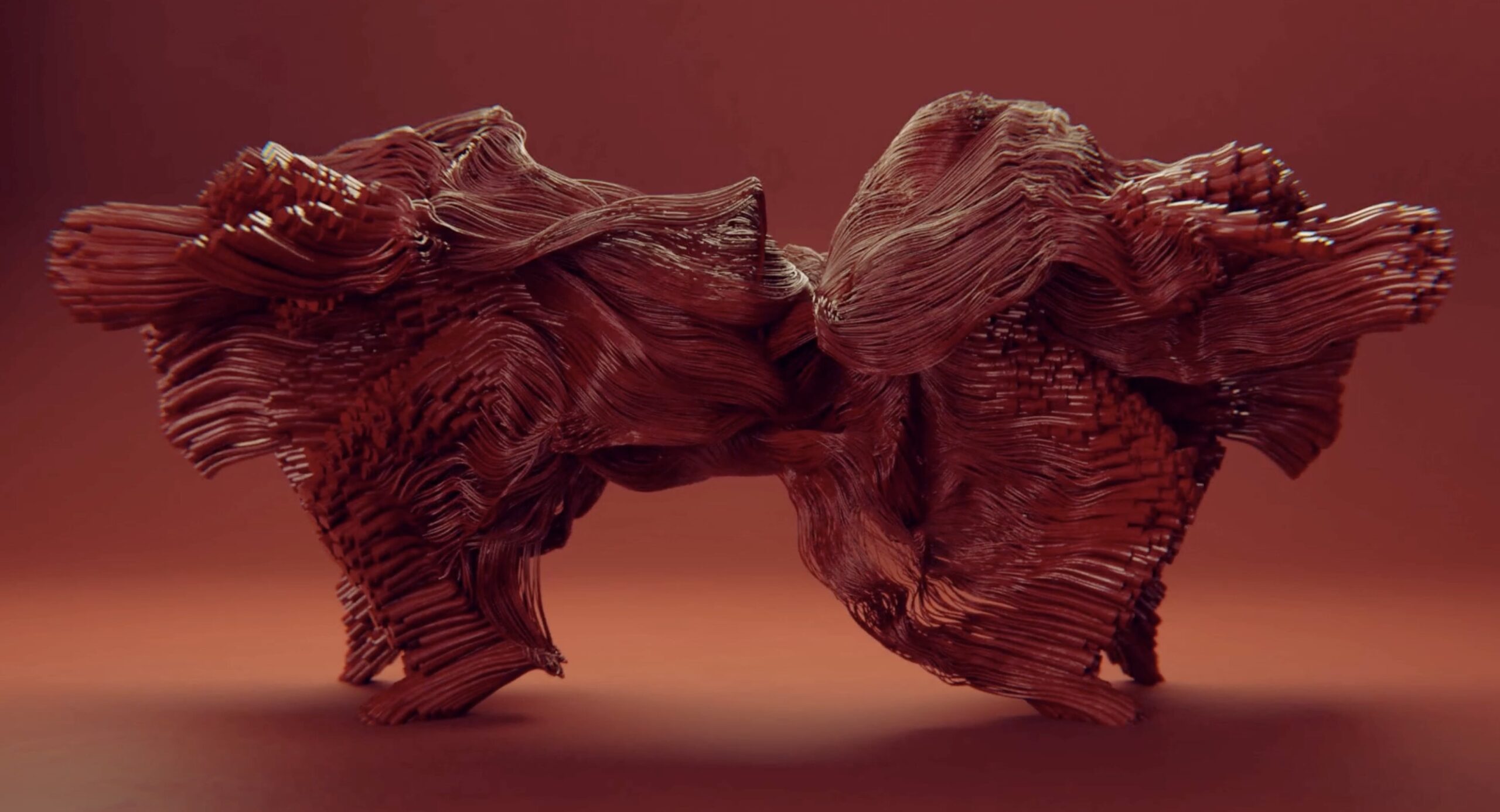 Animation visuals: @dr_formalyst | Creative direction & choreography: @Ongoing Realities